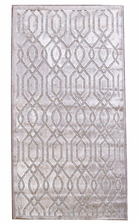Ковер безворсовый Сейшелы Oriental Weavers