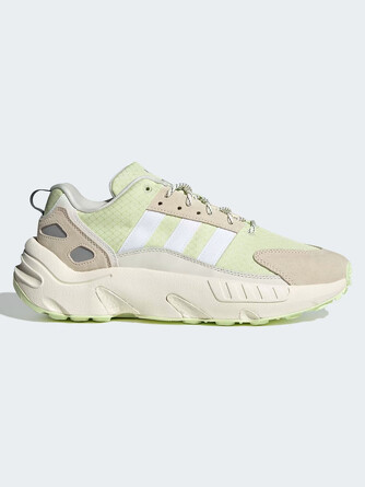 Кроссовки Zx 22 Boost Adidas
