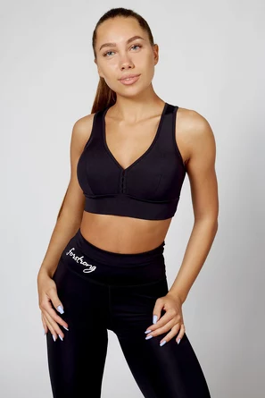 Топ Flora Forstrong
