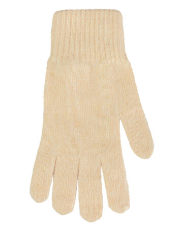 Перчатки Пикси Tricotier