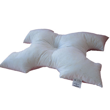 Подушка Anti-Age Pillow Amoro