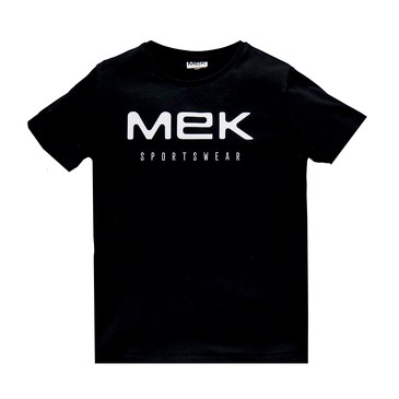 Комплект футболок (2 шт.) MEK