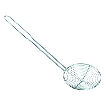 Ложка для бланширования Gefu