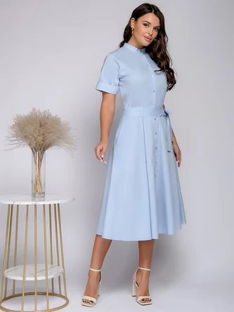 Платье 1001Dress