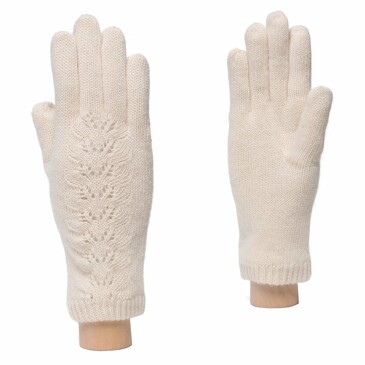 Перчатки Fabretti