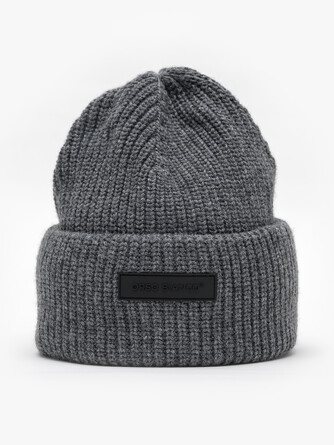 Шапка зимняя Edolo Orso Bianco