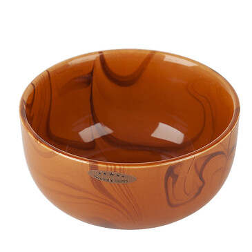 Набор салатников Wooden Grain (2 шт. по 360 мл), 11,5х11,5х6 Nouvelle