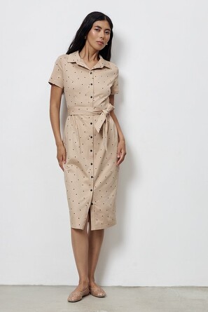 Платье Eliseeva Olesya