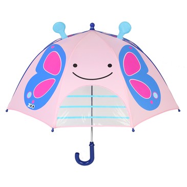 Зонт детский Бабочка Skip Hop