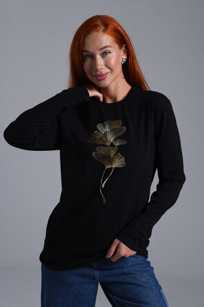 Футболка Натали37