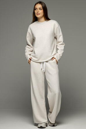 Костюм (лонгслив и брюки) Twok