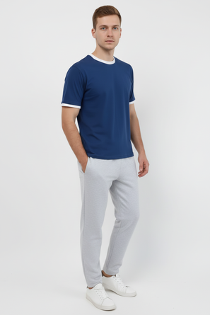 Футболка Натали37