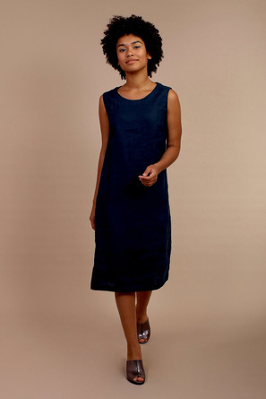 Платье Jane Sarta