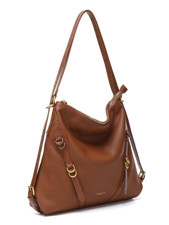 Сумка-трансформер Iva, 38х32х9 см Abbacino