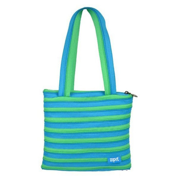 Сумка Premium Tote/Beach Bag Zipit