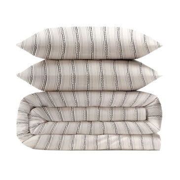 Пододеяльник Ares D'oliva&home