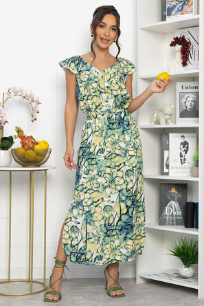 Платье Хелена LT Collection