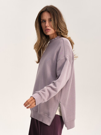 Толстовка Pelican