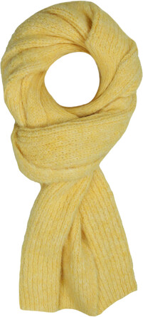 Шарф демисезонный Mellizos