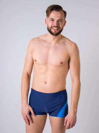 Плавки мужские Aloha Mare