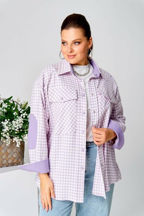 Рубашка Ava Fashion