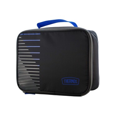 Сумка-термос, 2 л Thermos