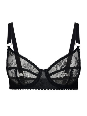 Бюстгальтер т-чашка Mona Try More