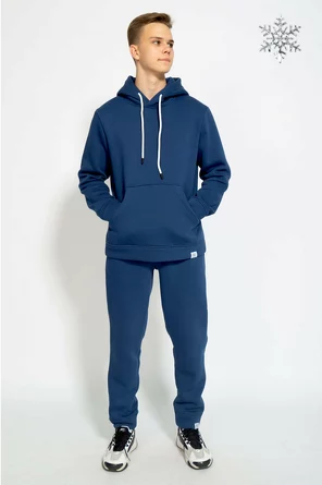 Костюм (худи и брюки) KivviWear