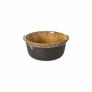 Чаша Poterie, 15 см  Casafina