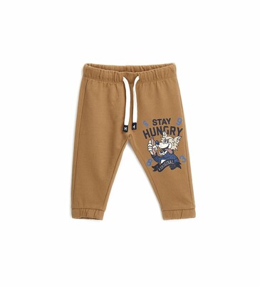 Брюки Original Marines