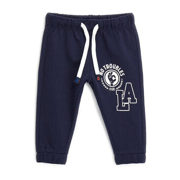 Брюки Original Marines