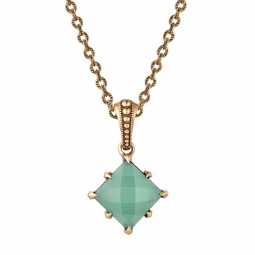 Колье Fiore Di Firenze