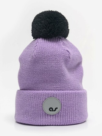 Шапка зимняя North Artel