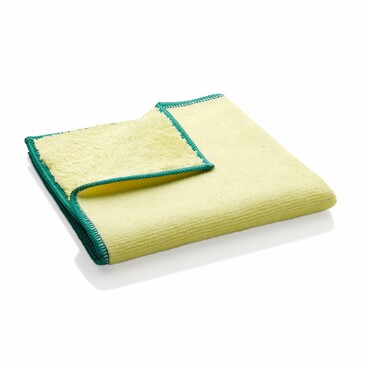 Статическая салфетка для пыли E-Cloth