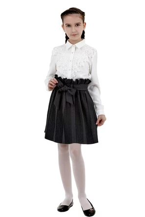 Юбка Natali-Style