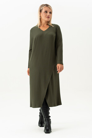 Платье Algranda