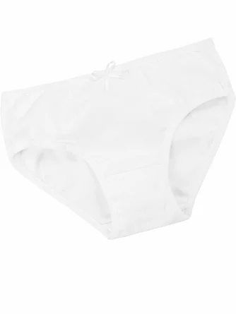 Трусы слипы для девочки Donella