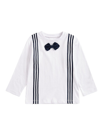 Лонгслив Mothercare