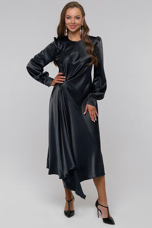 Платье Петербургский Швейный Дом