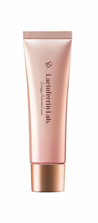 Крем энергетически активный, 30 гр Lactoferrin Lab