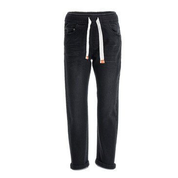 Брюки Original Marines