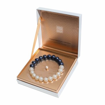 Сыворотка для лица с гиалуроновой кислотой и ретинолом Beauty Pearls (21 шт. по 1,2 мл) Beauty Style