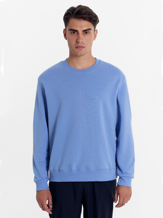 Джемпер Mark Formelle