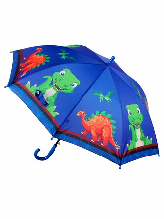 Зонт-трость детский Little Mania