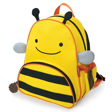 Рюкзак детский Пчела Skip Hop