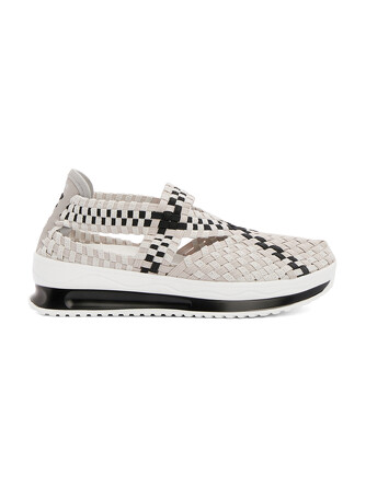 Кроссовки Tendance