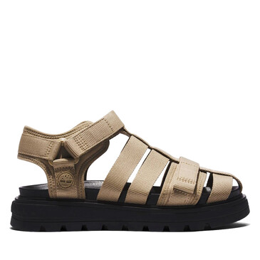 Сандалии Timberland