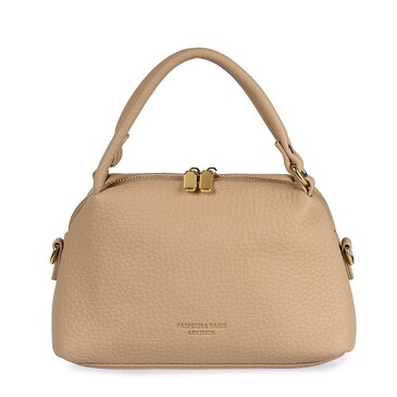 Сумка кросс-боди Jane's Story