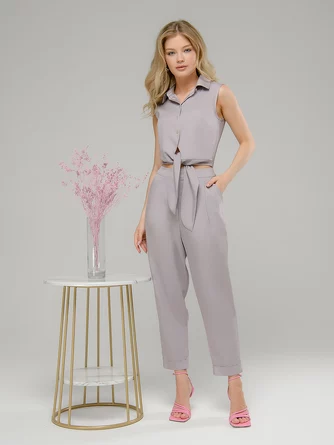 Комбинезон 1001Dress