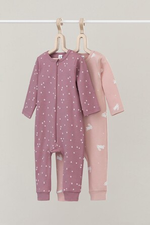 Комбинезон (2 шт.) Crockid